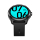 TICWATCH Pro 5 GPS Elite Edition - 1155167 - zdjęcie 4